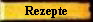 Rezepte 